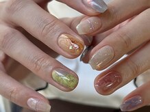 エティル(Etel atelier)/