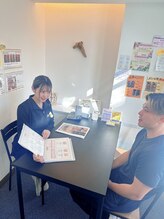 グラン(GRAN)/18歳未満のお客様