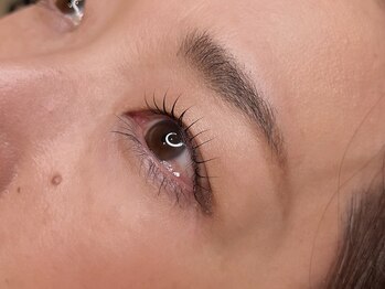 ピース(piece)/ムーンロット