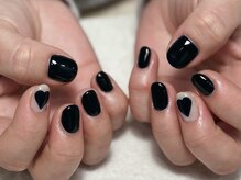 マリス(MARIS)/＊シンプルアートコース＊