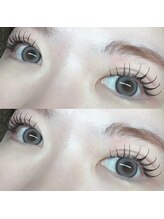 エテルニテ(eternite)/