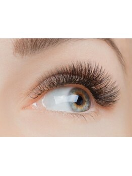 つけ放題メニューがある