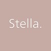 ステラ(Stella.)のお店ロゴ