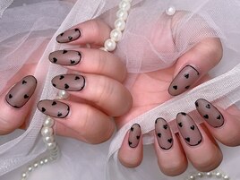 <持ち込みOK>120分アートコース