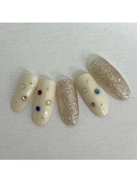 定額デザイン　Ｂ