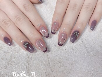 定額ゴージャスアート