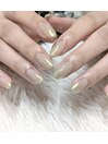 【會田限定】定額デザイン