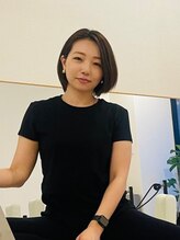 アナナス ヨガ ピラティス 藤沢スタジオ&nbsp;Hana 