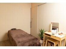 ナアウ(NA’AU)/完全プライベート個室