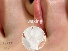 ジュールズ(JULES)/