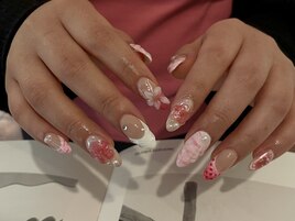 art  design ／ shion