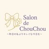サロン ド シュシュ(Salon.de.ChouChou)のお店ロゴ