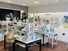 ベニカネコスメティック(BENIKANE COSMETICS)