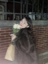 シンク(SinKkk)&nbsp;maaya 