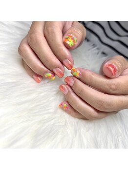 アイラス うるま市/定額デザインら