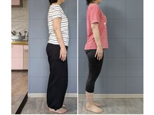 ユウ(You)/60代会員様