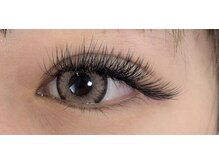 キャンメイ(Can Mei)/バインドロック120束