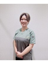 御徒町よつば整骨院&nbsp;金澤 