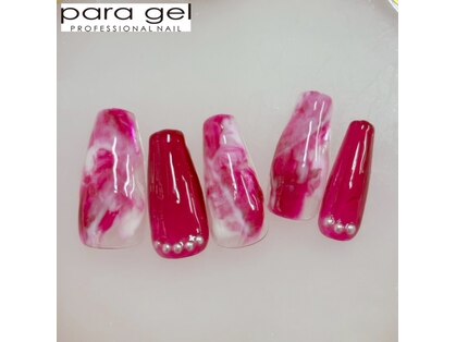 ミルクウサギ 三宮店(MILK USAGI)の写真