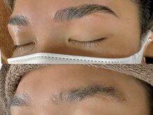 シャルルー(chaleureux)