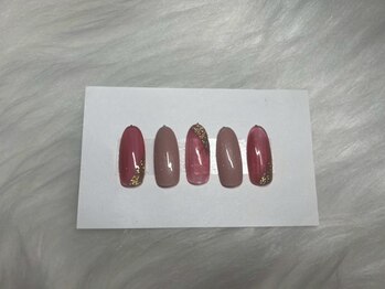 国分寺店限定デザイン