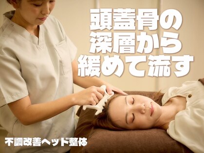 ノウ(NOU.)の写真