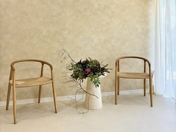 クウネル(Qoonel)