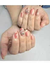 リリールレーブ(LiLy Le Reve)&nbsp;江藤 