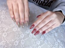 エポック(Epokku)/長さだし