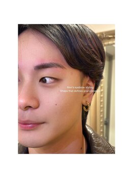 ノギ 一宮店(nogi)/