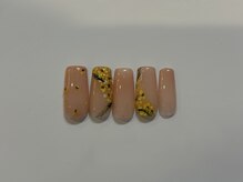 アンネ 表参道(ANNE)/【Hand】トレンド/シーズン 定額