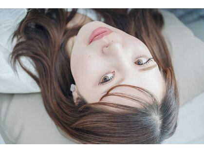 サロン ド ワカ(Salon de WAKA)の写真