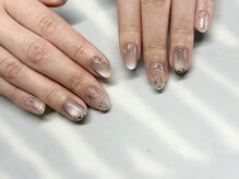 キャンアイドレッシー 草加店(Can I Dressy)/定額6300円