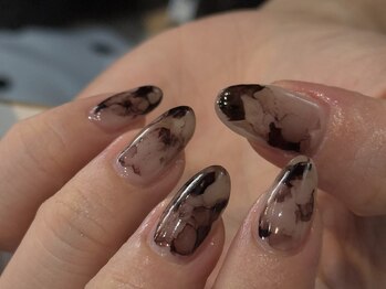 エティル(Etel atelier)/