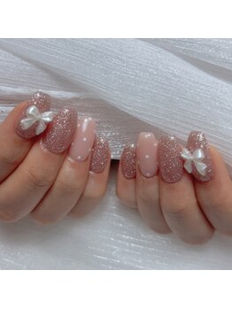 チャイ(chai.)/定額デザイン