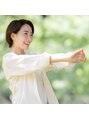 ローリエ 自分の時間も家族の時間も♪