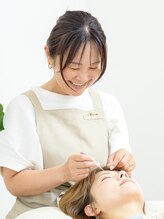 アミリー(A'mily)&nbsp;みわ 