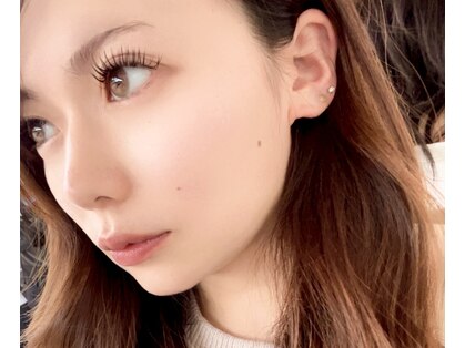 ミニュイ(minuit)の写真