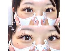 ミニョン 岸和田店/レアファースト