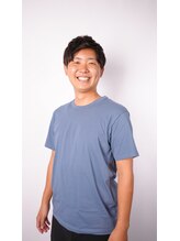 アスク(Aescu) 佐藤 大貴
