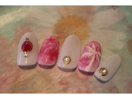 ☆6,980定額コース☆