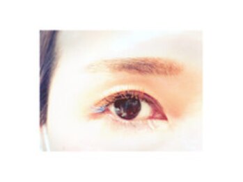 ノリージュ(Nori-jue)/デザイン[171]