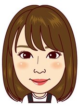 ルフレ(refret)&nbsp;阿部 沙耶香