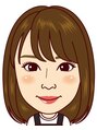ルフレ(refret) 阿部 沙耶香