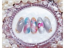 マジックミラー/プレミアムCコース☆