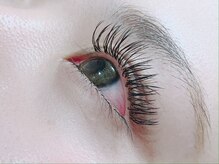 コム 草加マルイ店(com by neolive)/バインドロック！