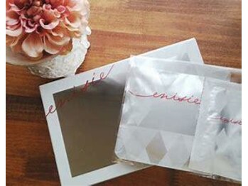 ビューティーフェイス 大宮マルイ店/エニシー【パック】