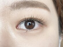 くるり 上野店/カラーエクステ120本