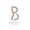 ビプラスビューティー 高松店(Biplus Beauty)ロゴ