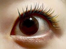 アイアイ(i eye)/◎カラーミックス